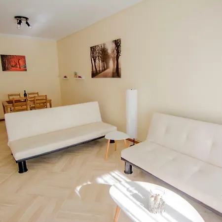 Eftichia΄s House Thessaloniki