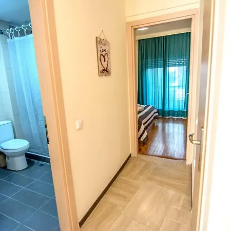 Eftichia΄s House